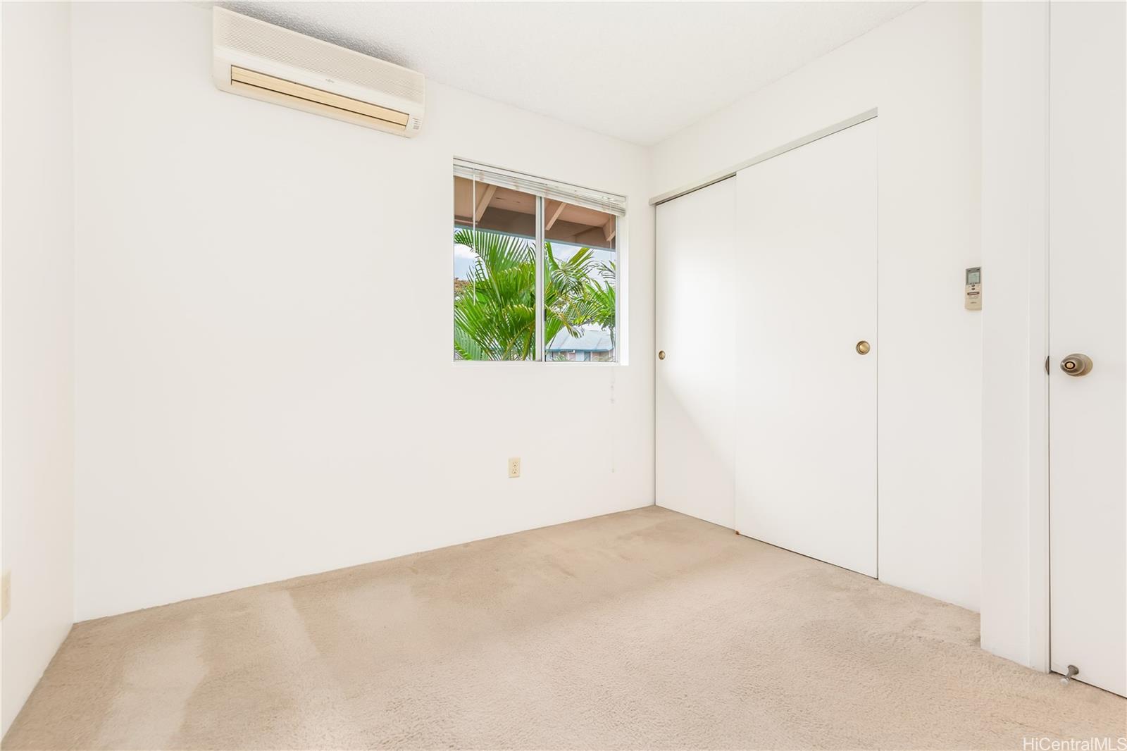 94-870 Lumiauau Street  Unit G204