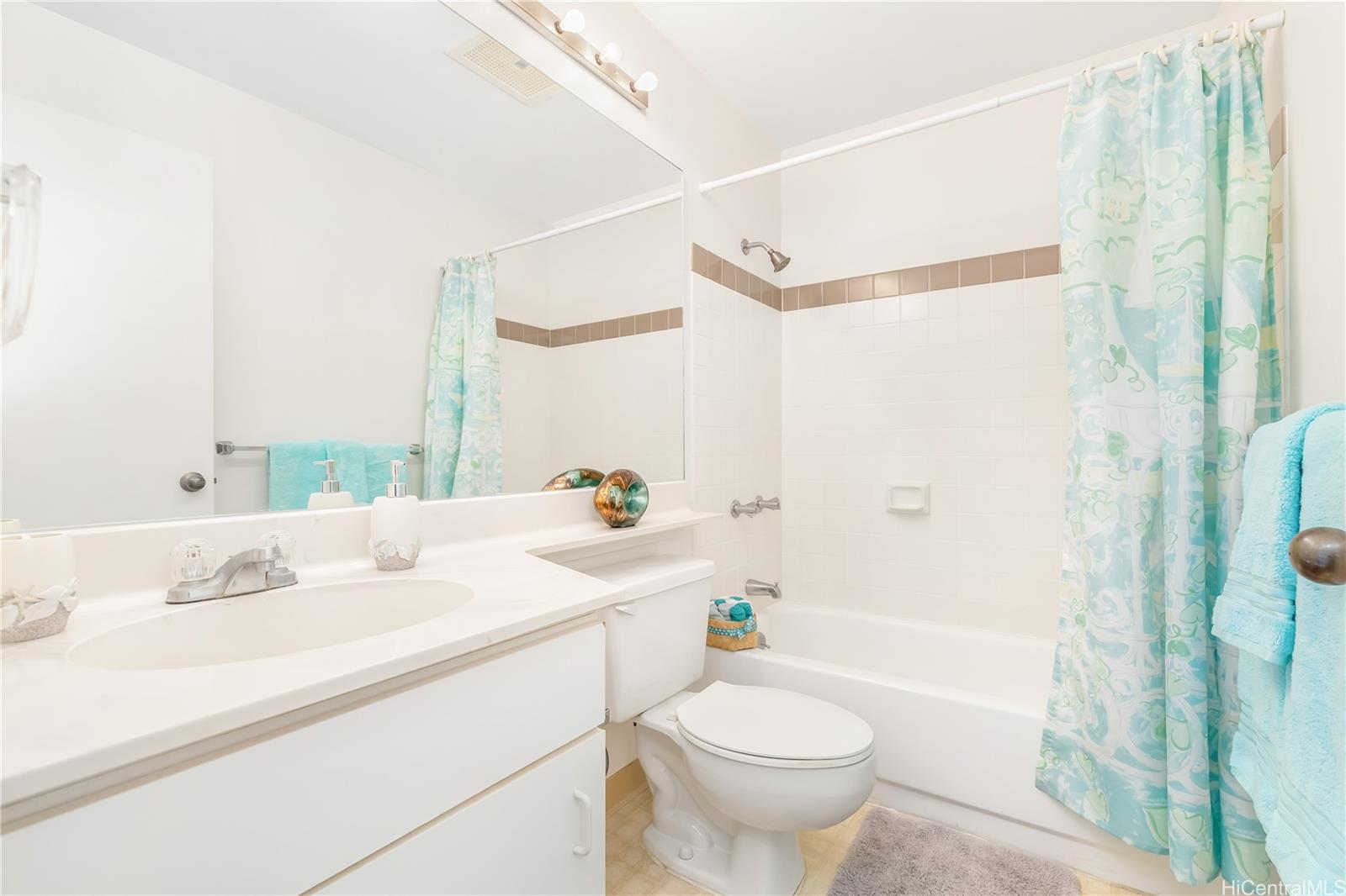 94-870 Lumiauau Street  Unit G204