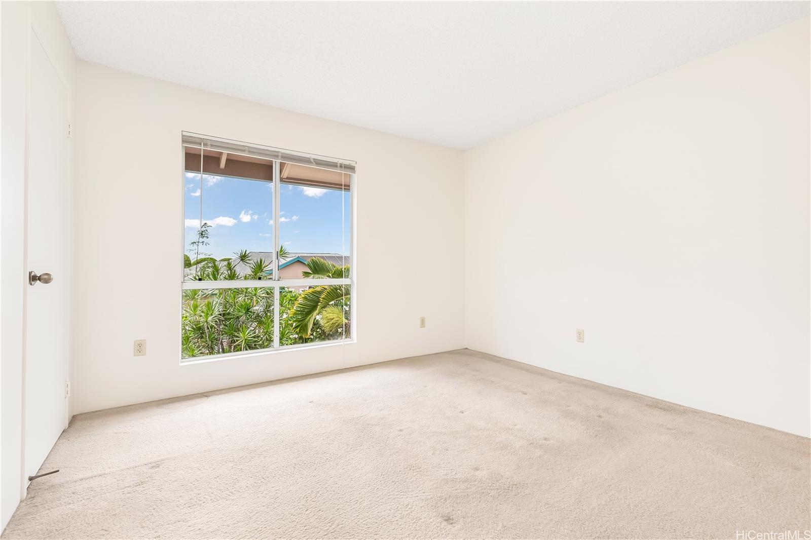 94-870 Lumiauau Street  Unit G204