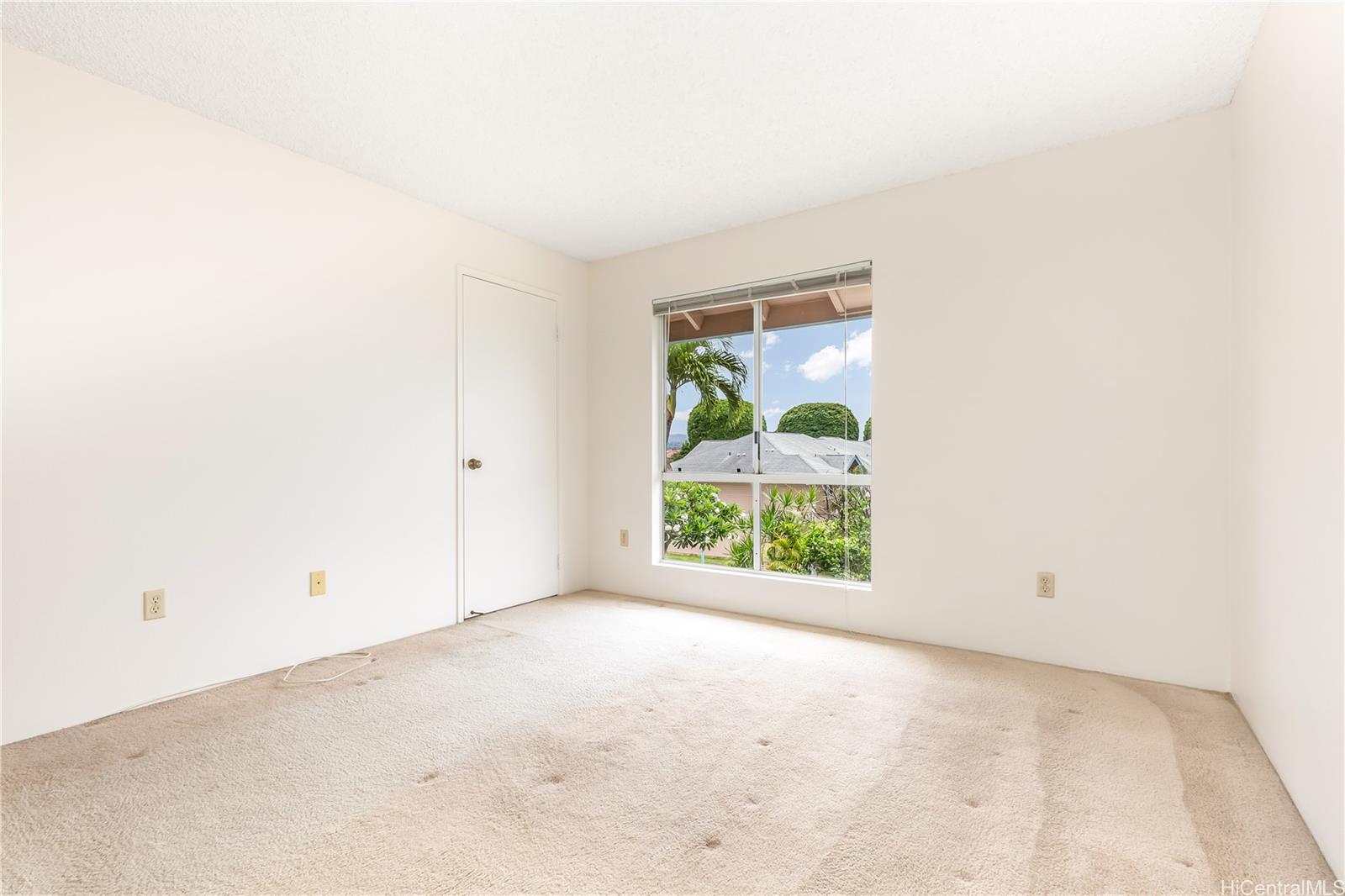 94-870 Lumiauau Street  Unit G204