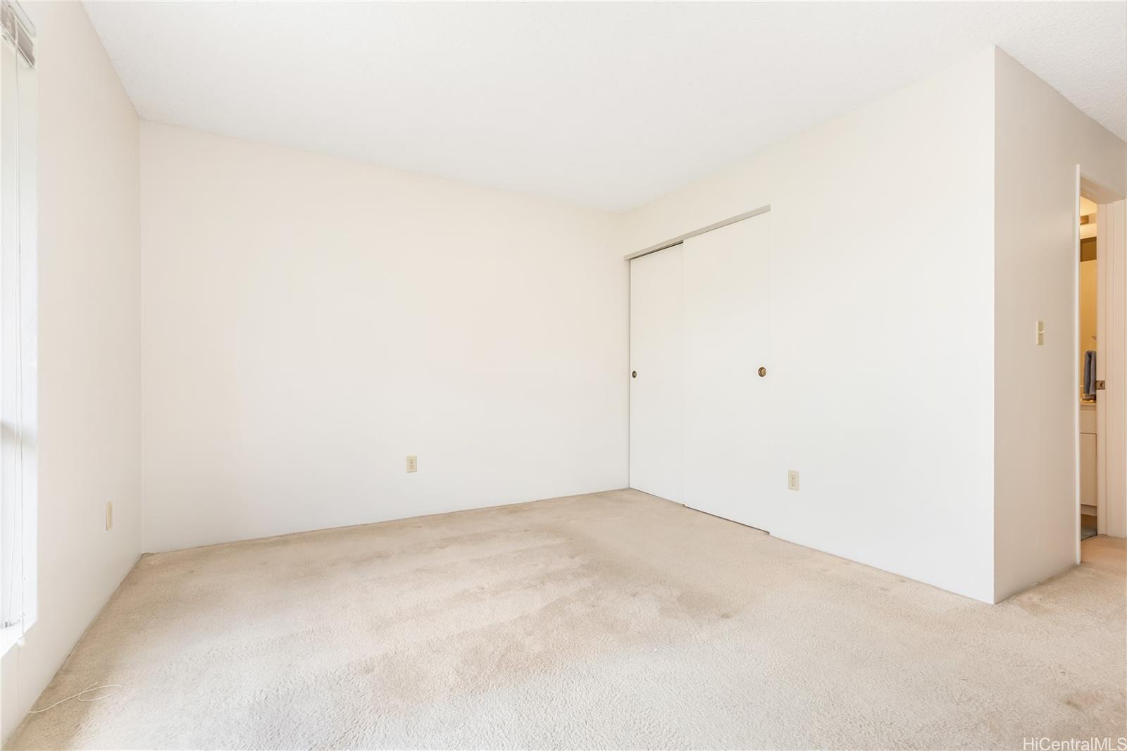 94-870 Lumiauau Street  Unit G204
