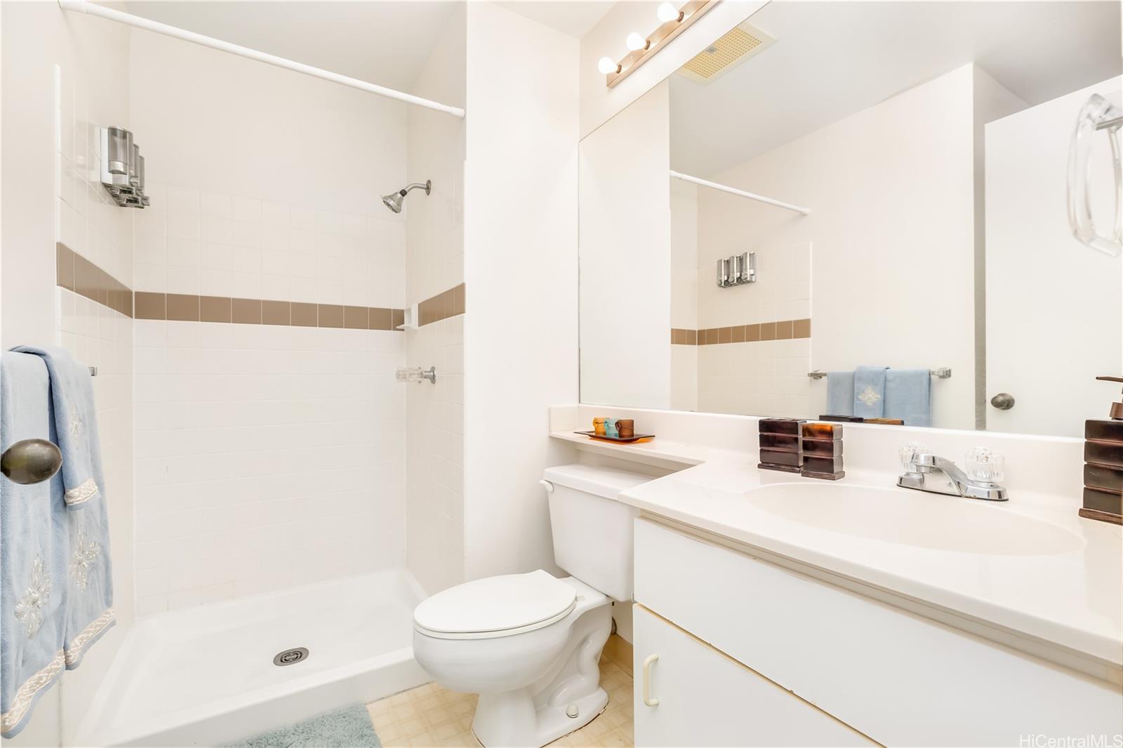 94-870 Lumiauau Street  Unit G204