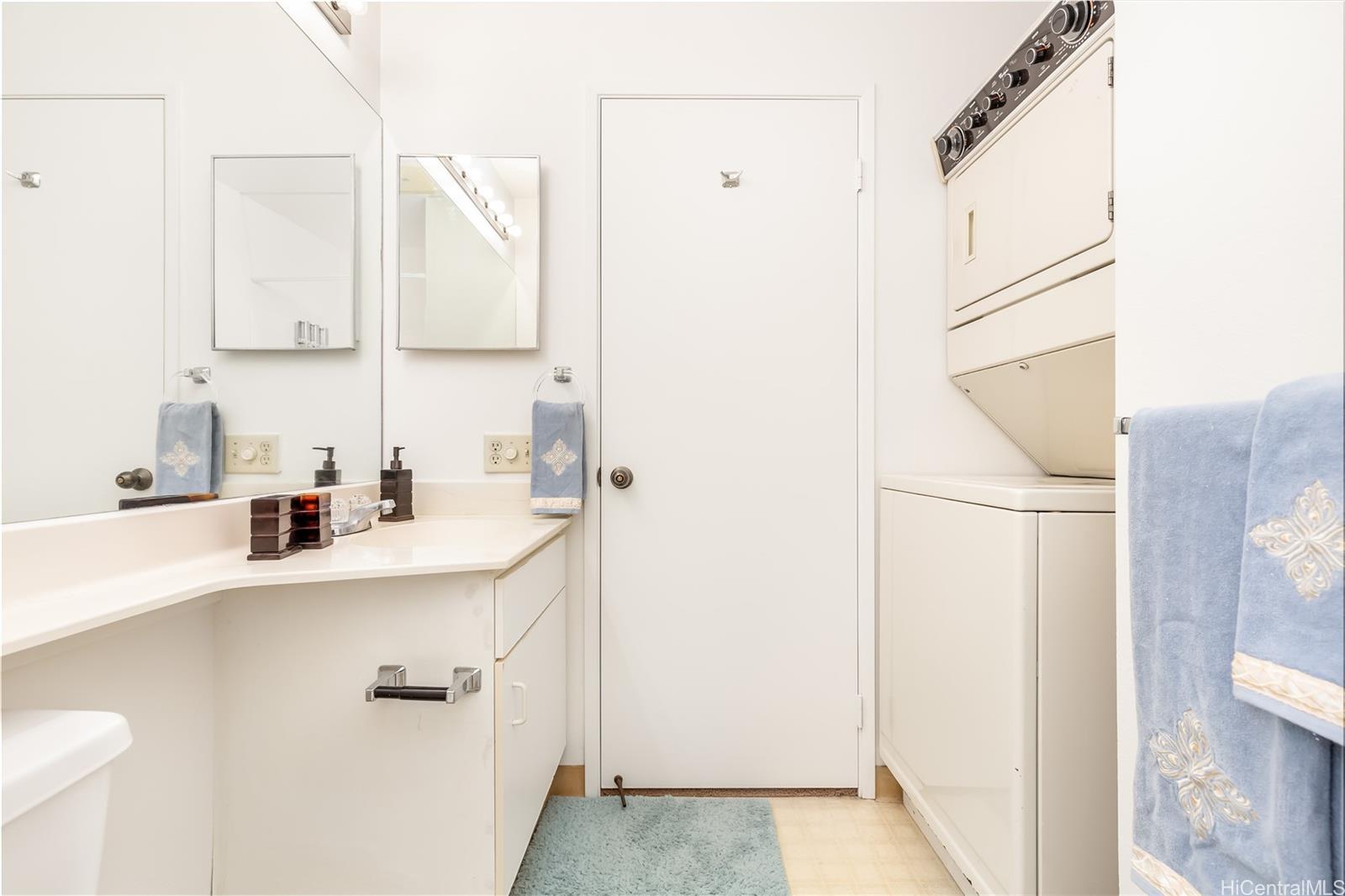 94-870 Lumiauau Street  Unit G204