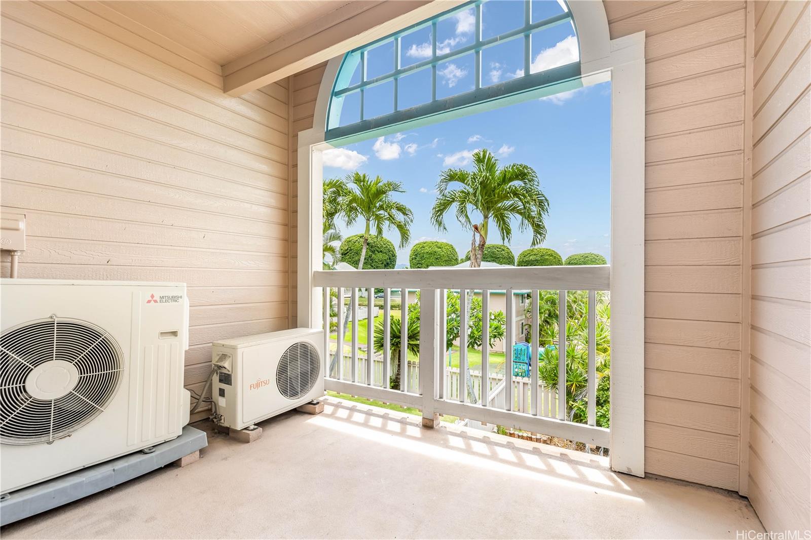 94-870 Lumiauau Street  Unit G204