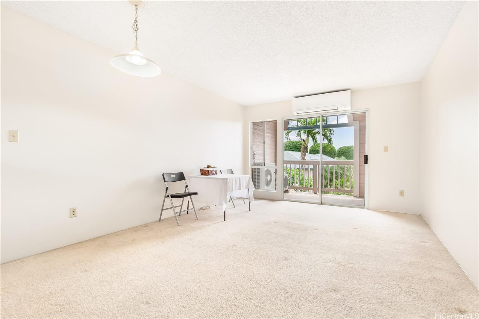 94-870 Lumiauau Street  Unit G204