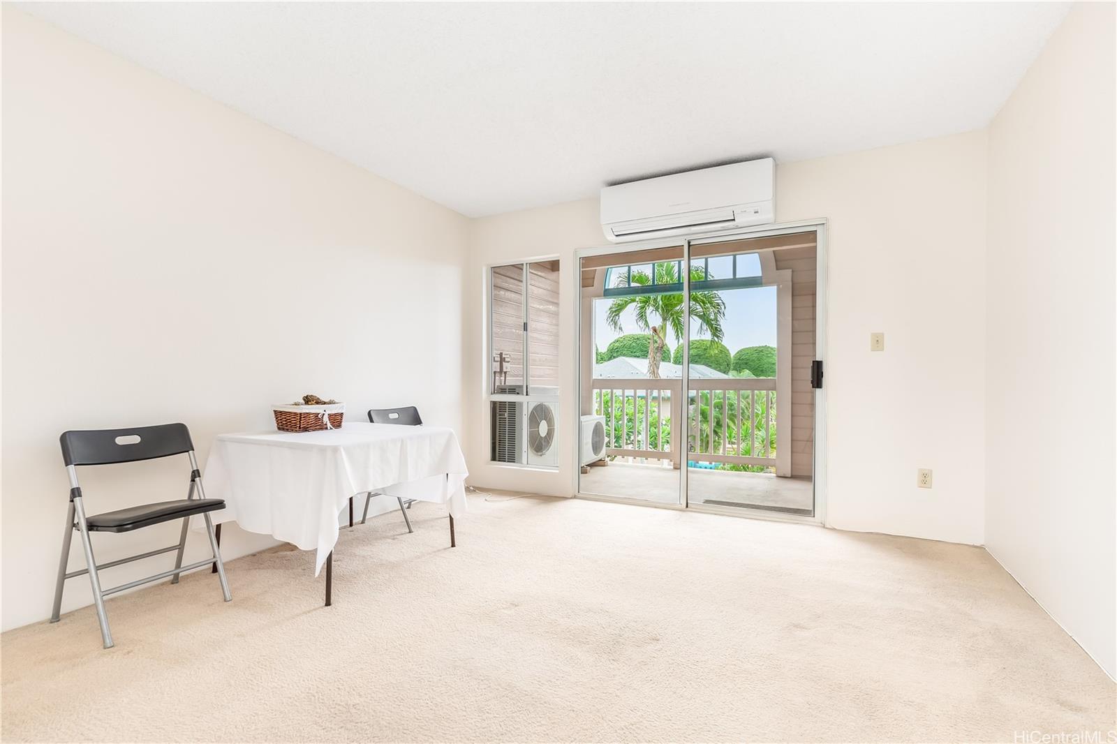 94-870 Lumiauau Street  Unit G204