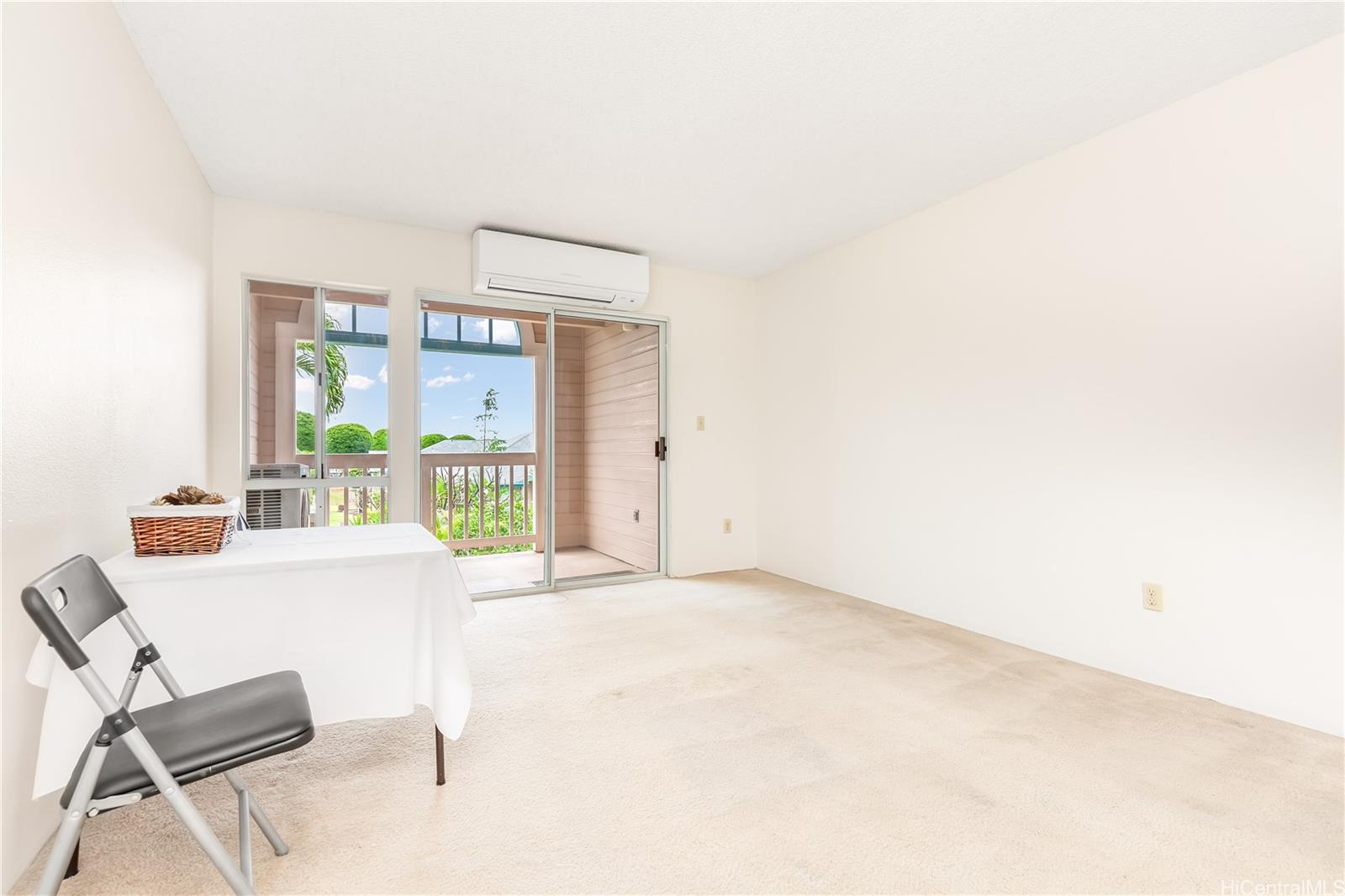 94-870 Lumiauau Street  Unit G204