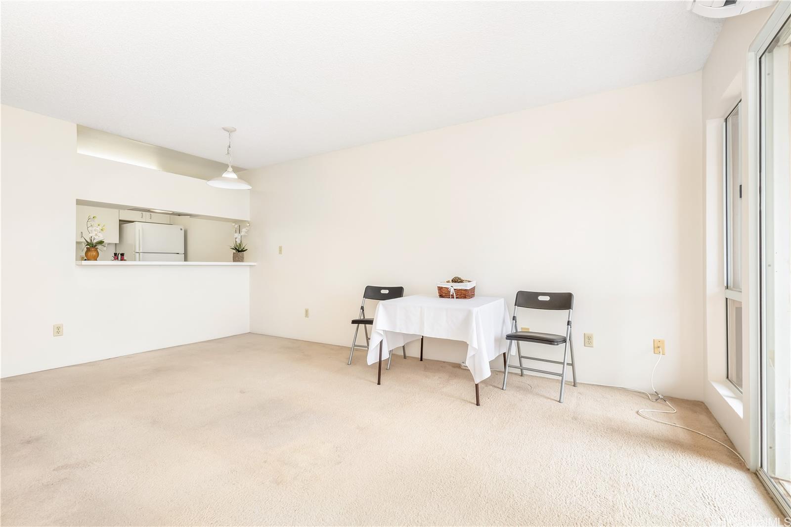 94-870 Lumiauau Street  Unit G204