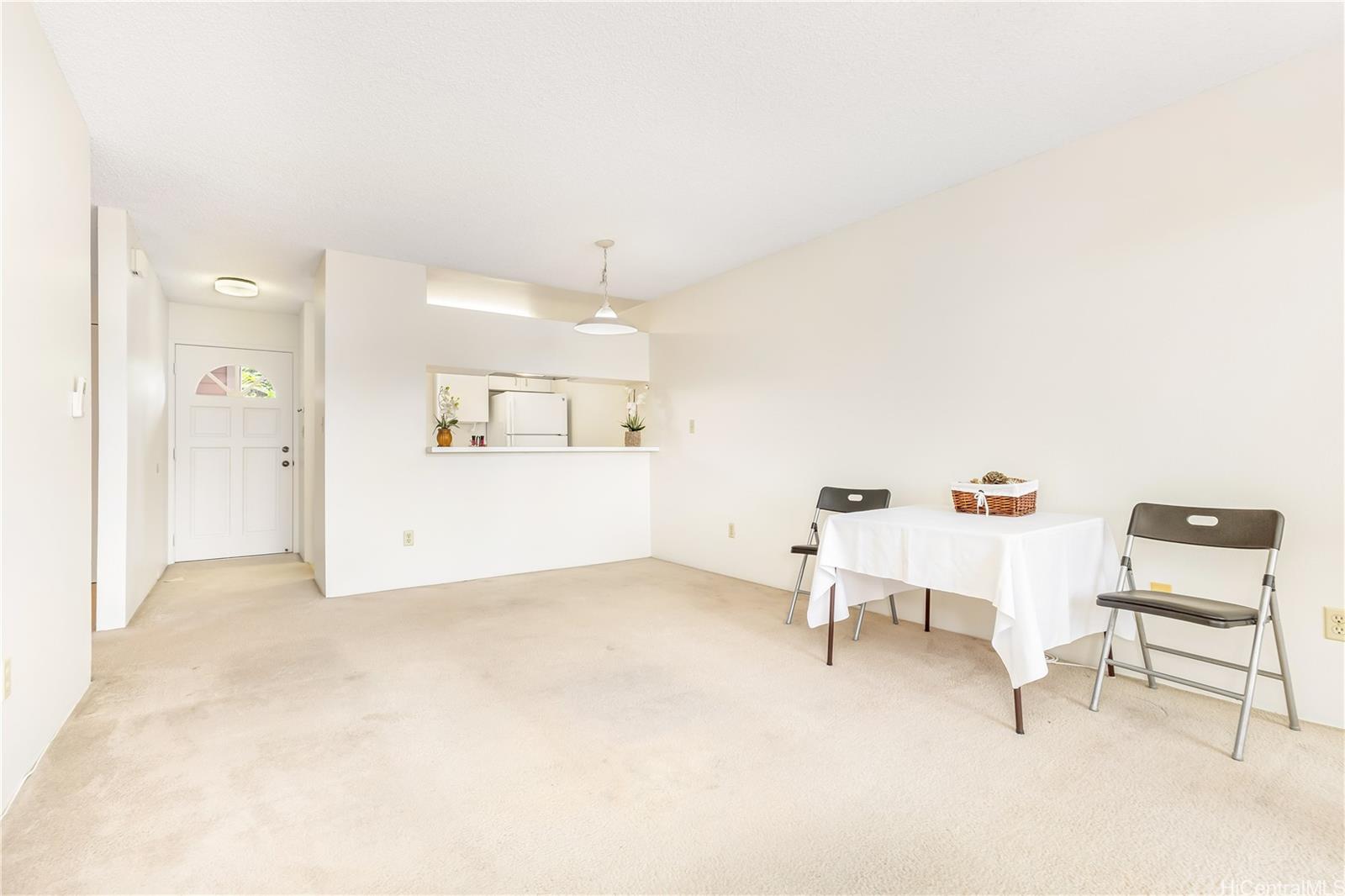 94-870 Lumiauau Street  Unit G204