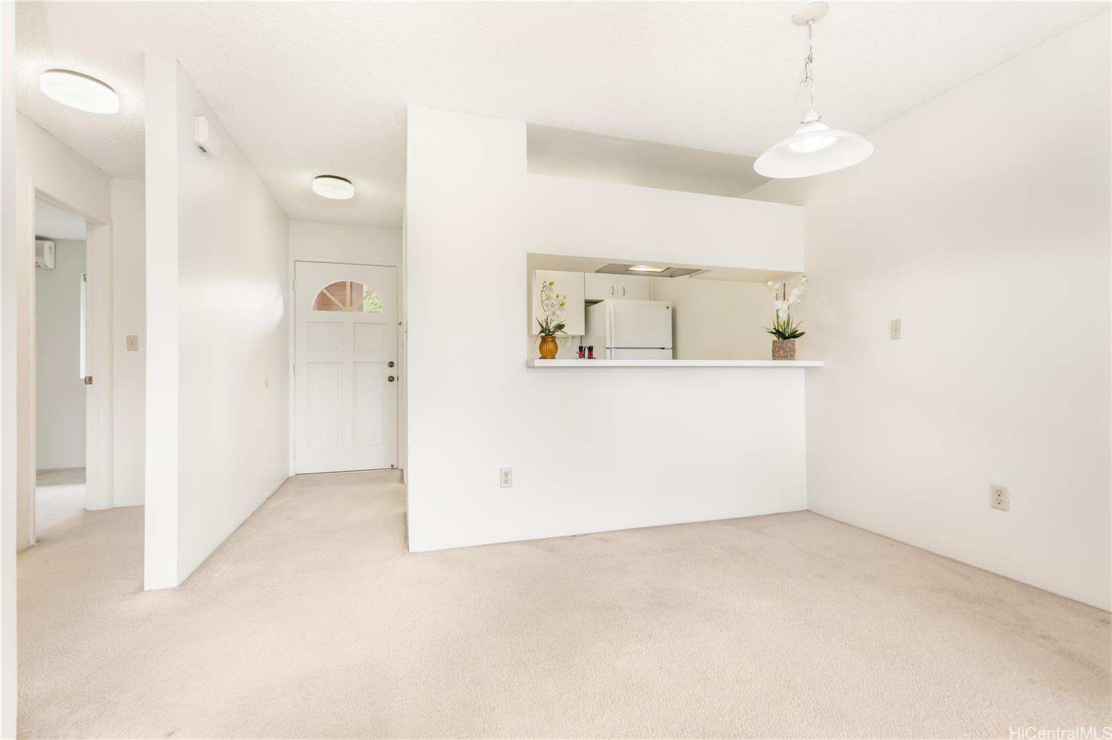 94-870 Lumiauau Street  Unit G204