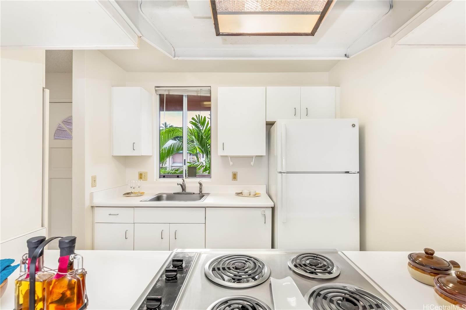 94-870 Lumiauau Street  Unit G204