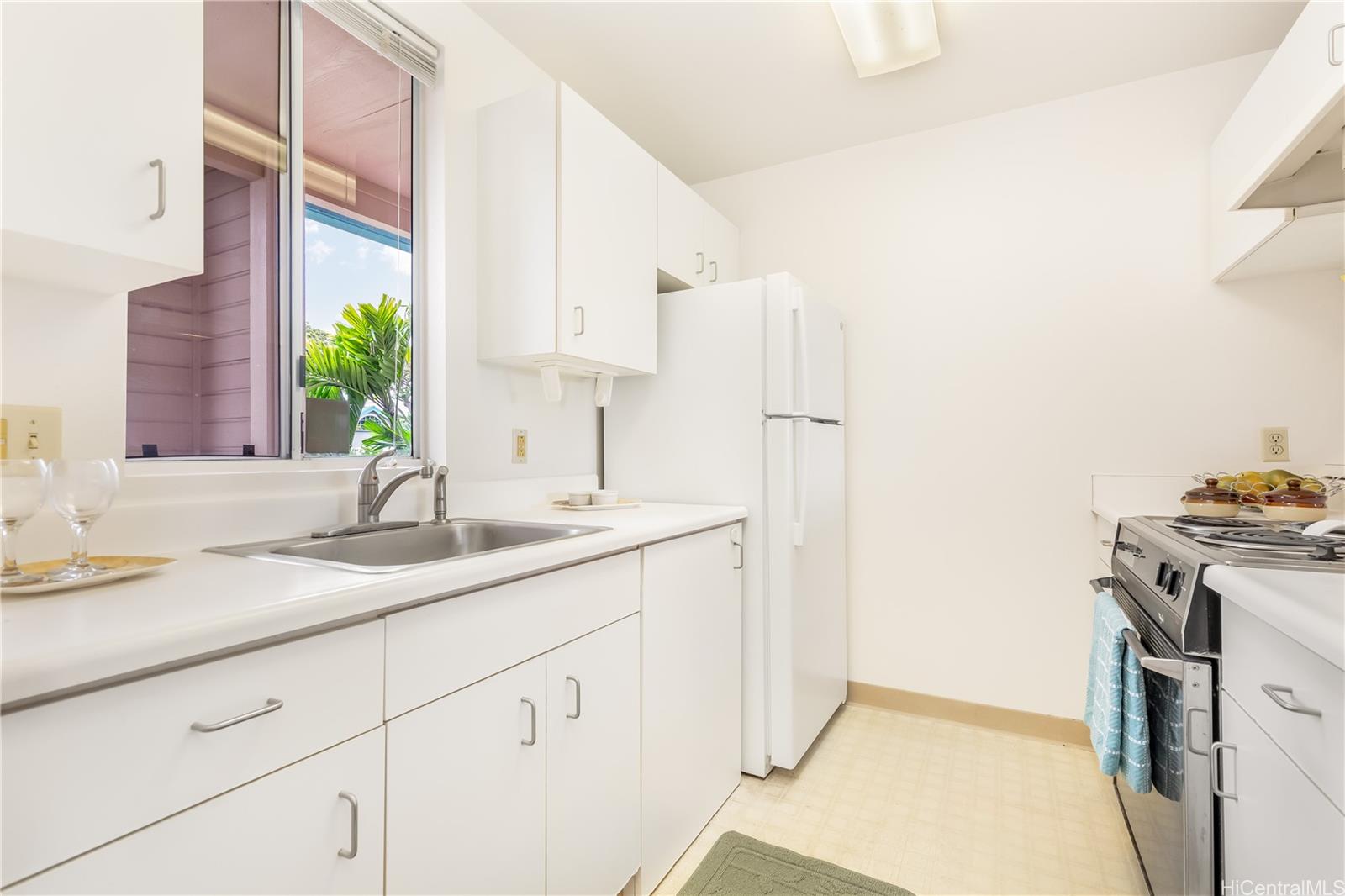 94-870 Lumiauau Street  Unit G204