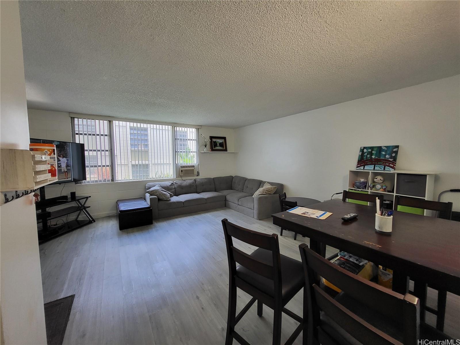 98-1032 Moanalua Road 3-105