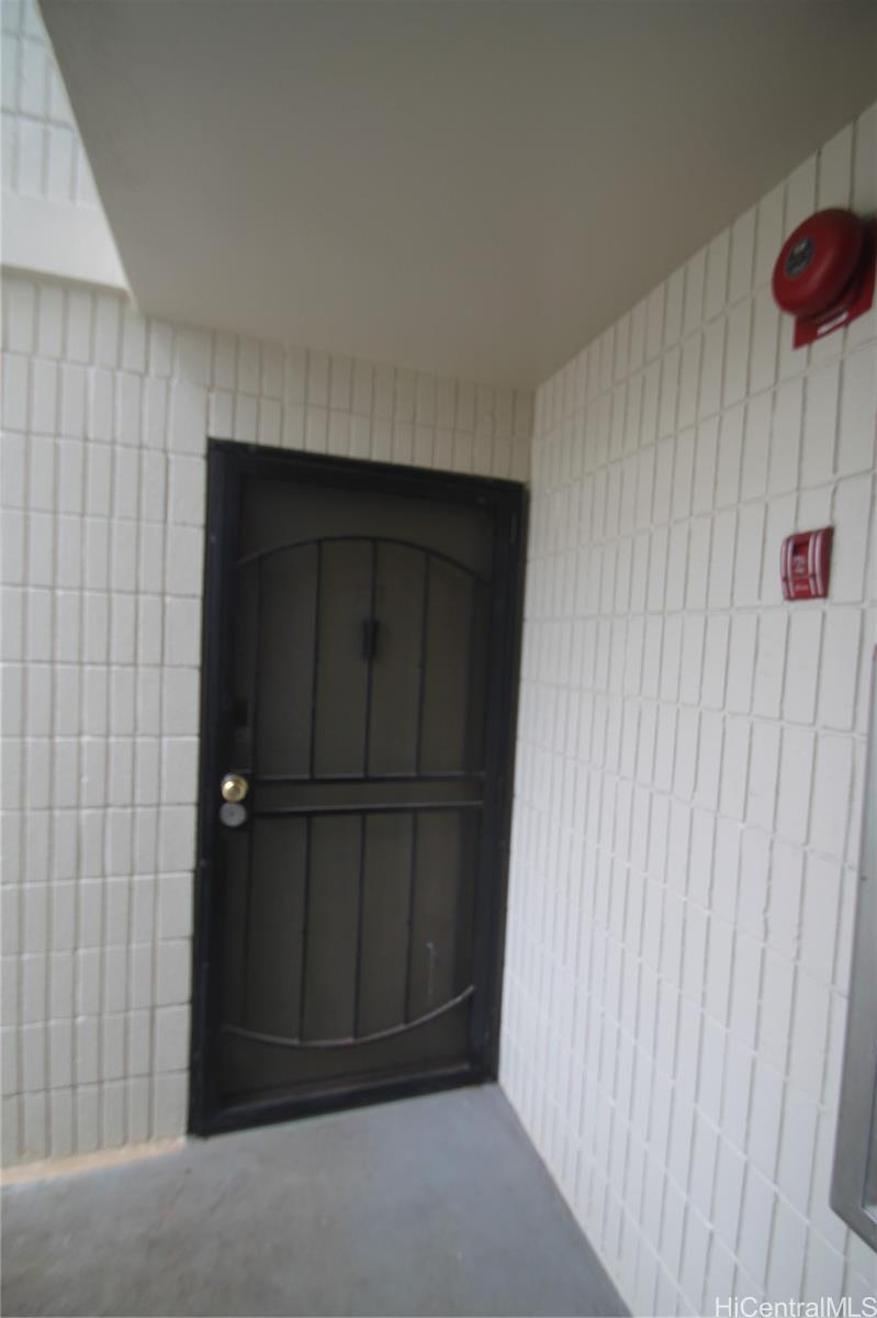 Photo 2 of 14