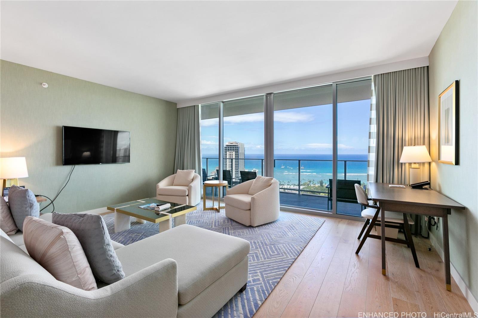 383 Kalaimoku Street 3402