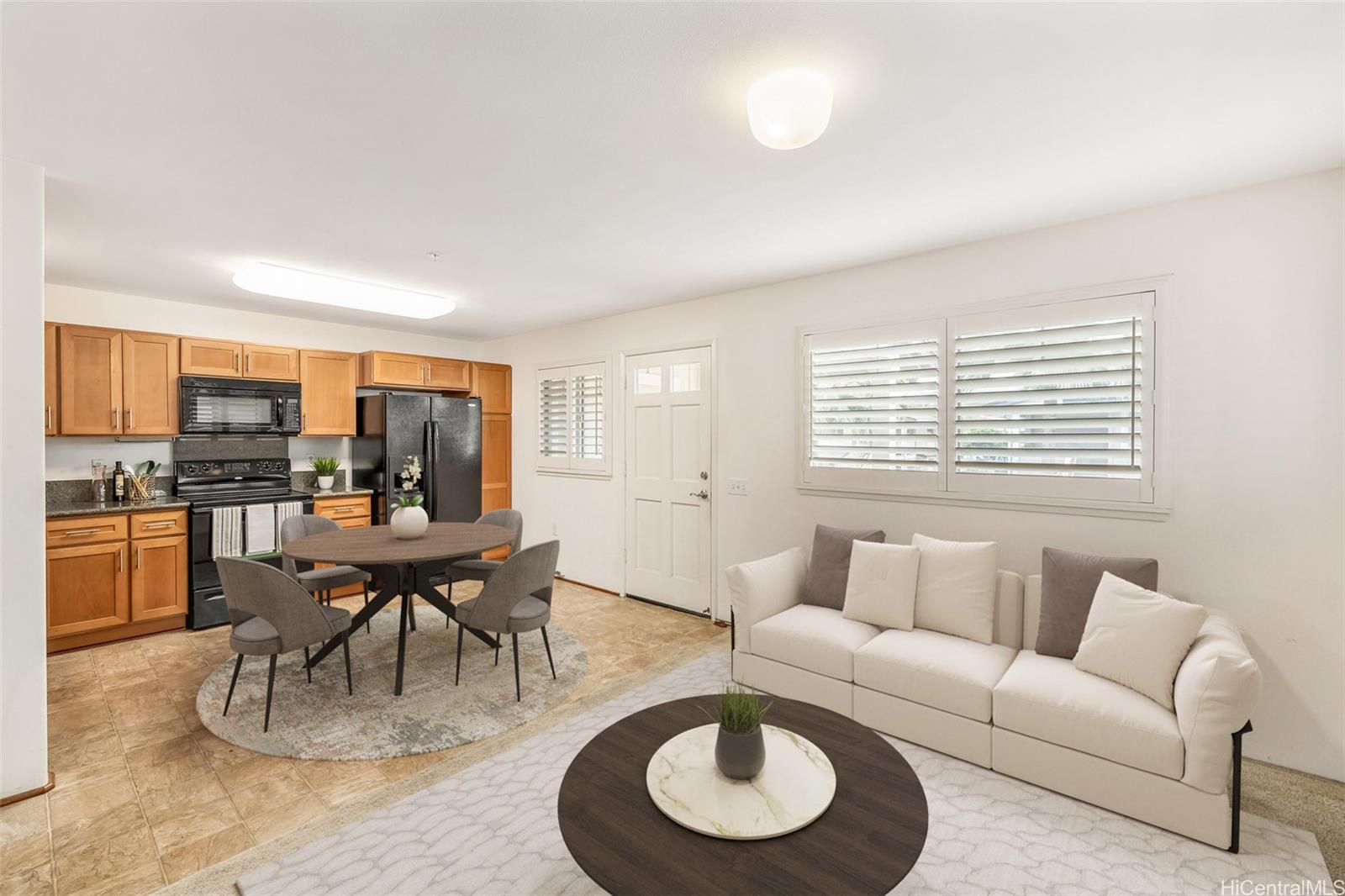 91-1035 Kamaaha Avenue 1704