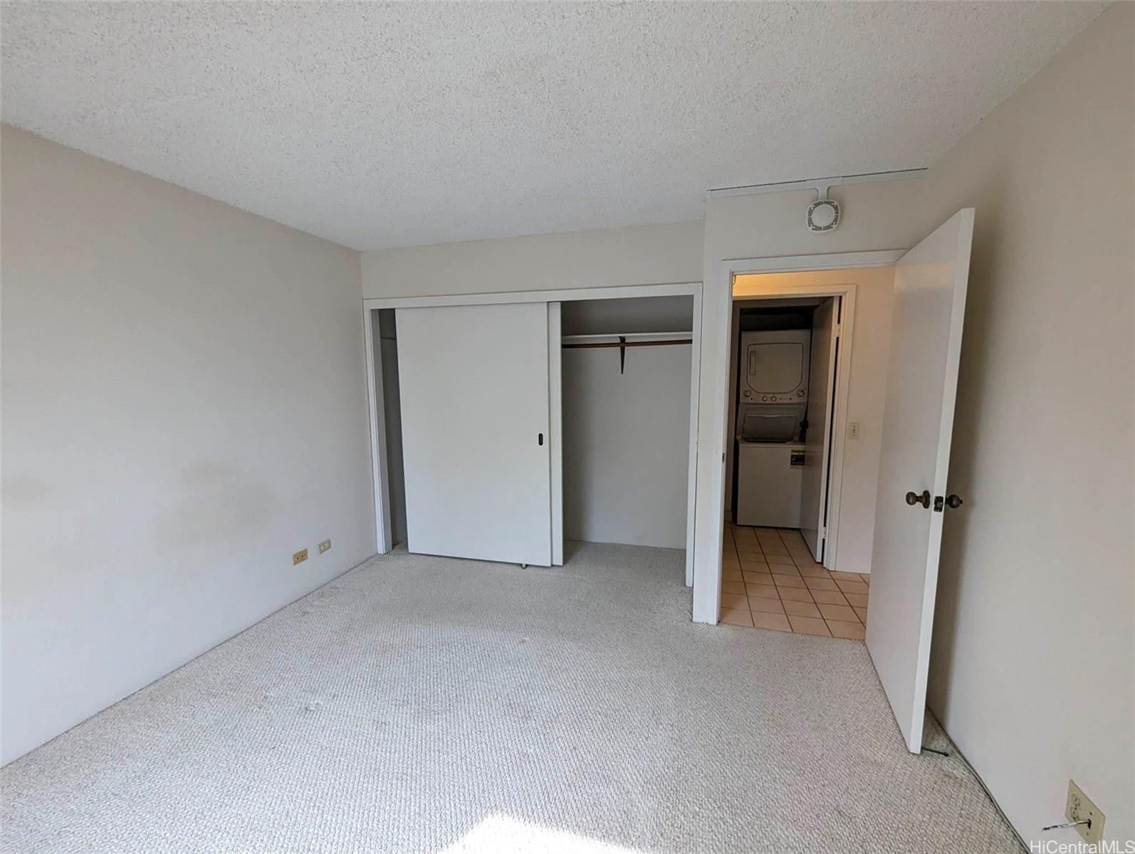 430 Keoniana Street  Unit 609