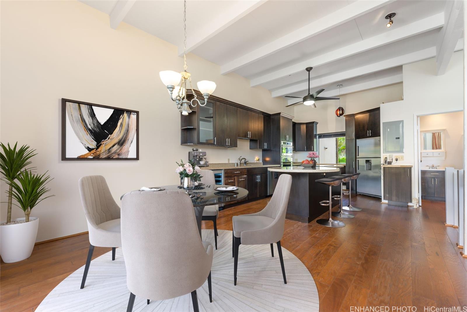 1487 Hiikala Place 5