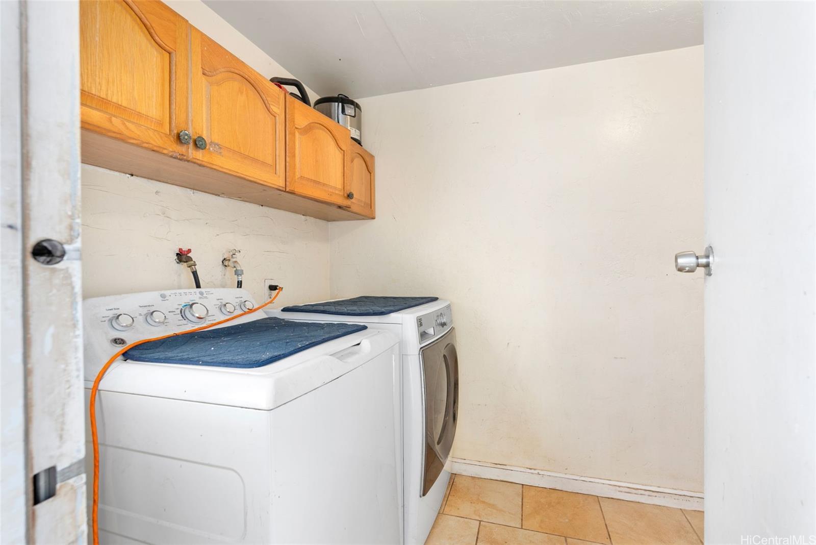 87-1533 Helelua Street  Unit 3