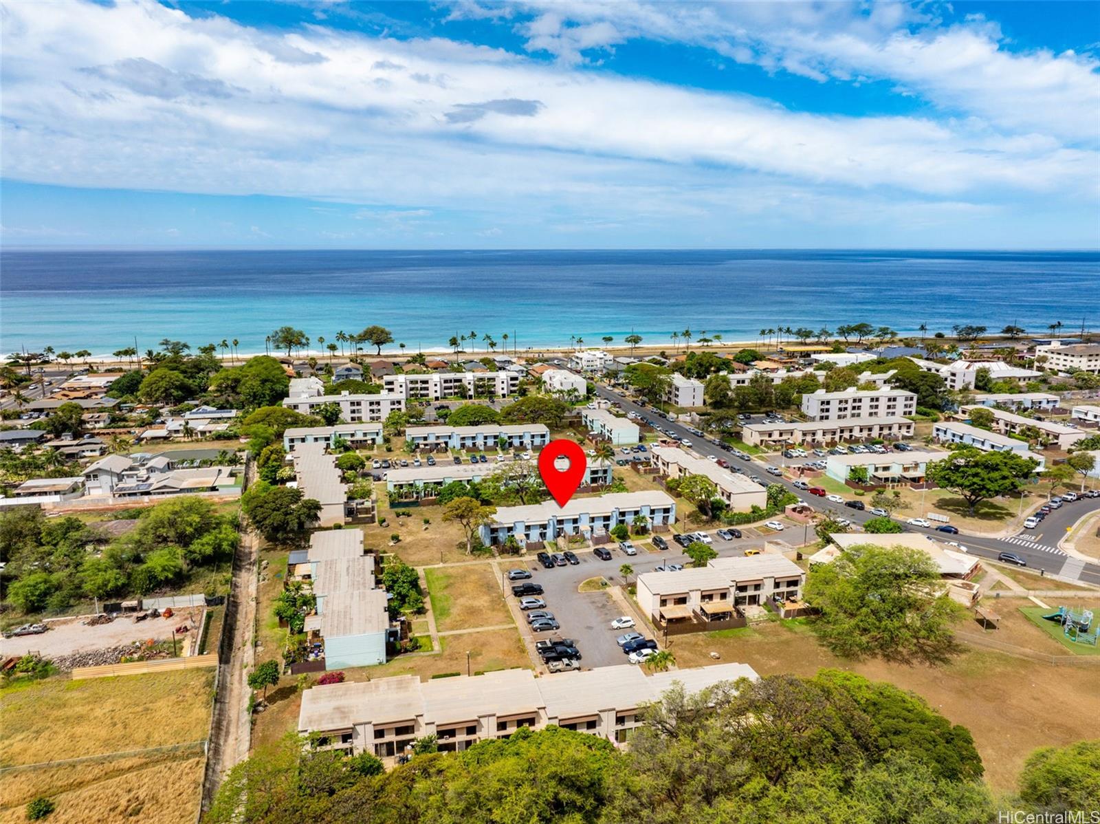 87-1533 Helelua Street Unit 3 87-1533 Helelua Street Unit 3
