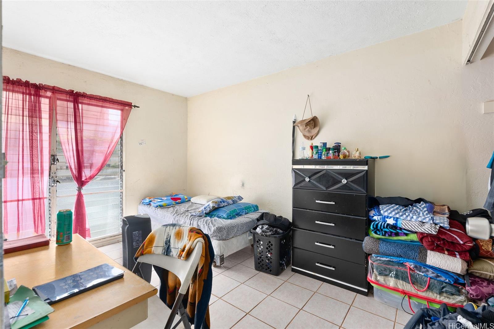 87-1533 Helelua Street  Unit 3