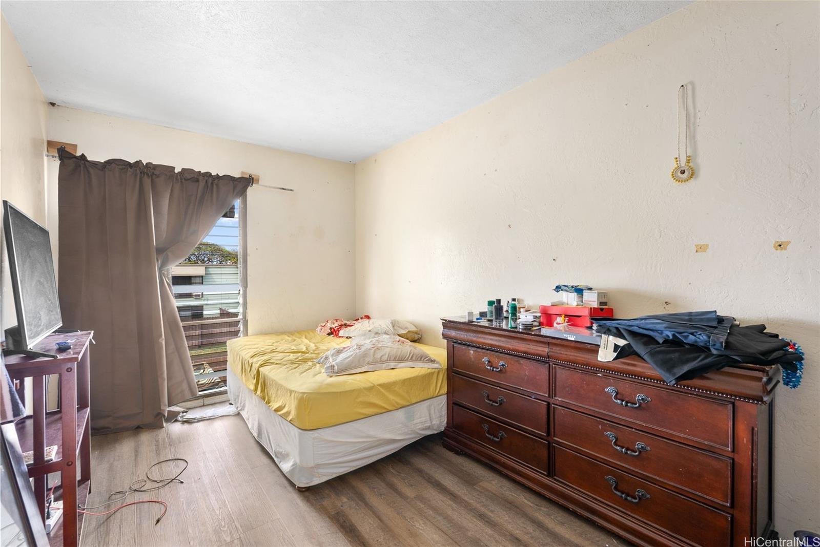 87-1533 Helelua Street  Unit 3