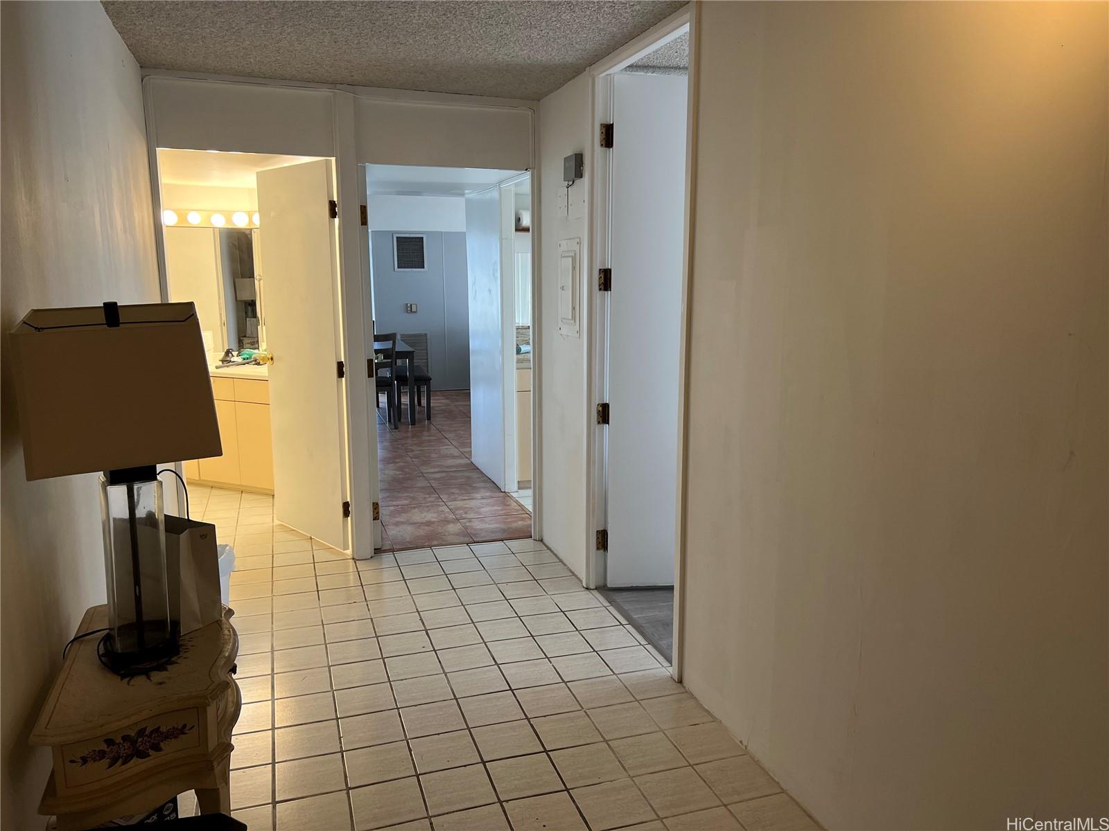 1750 Kalakaua Avenue  Unit 2202
