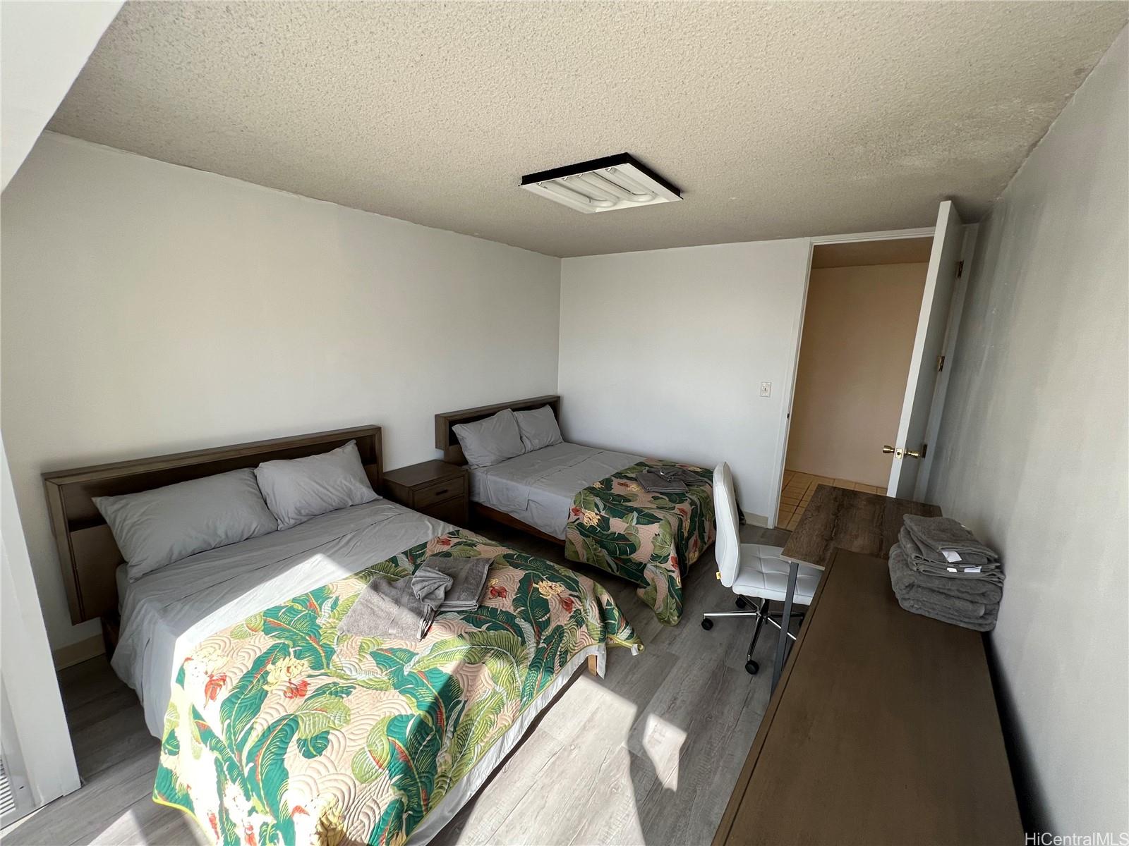 1750 Kalakaua Avenue  Unit 2202