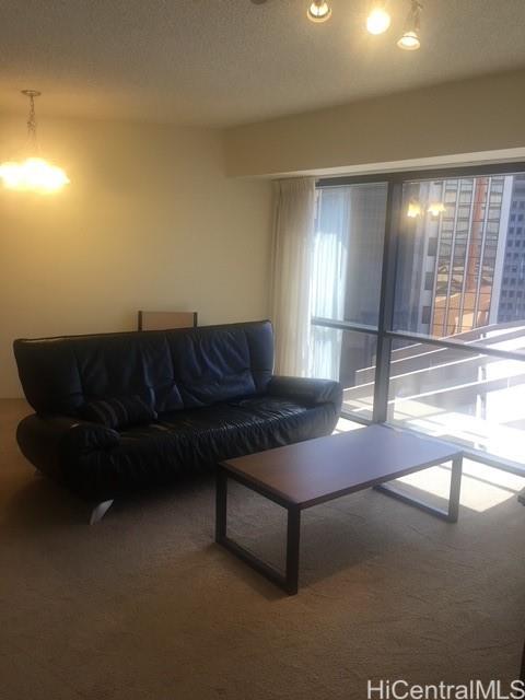 Photo 10 of 17