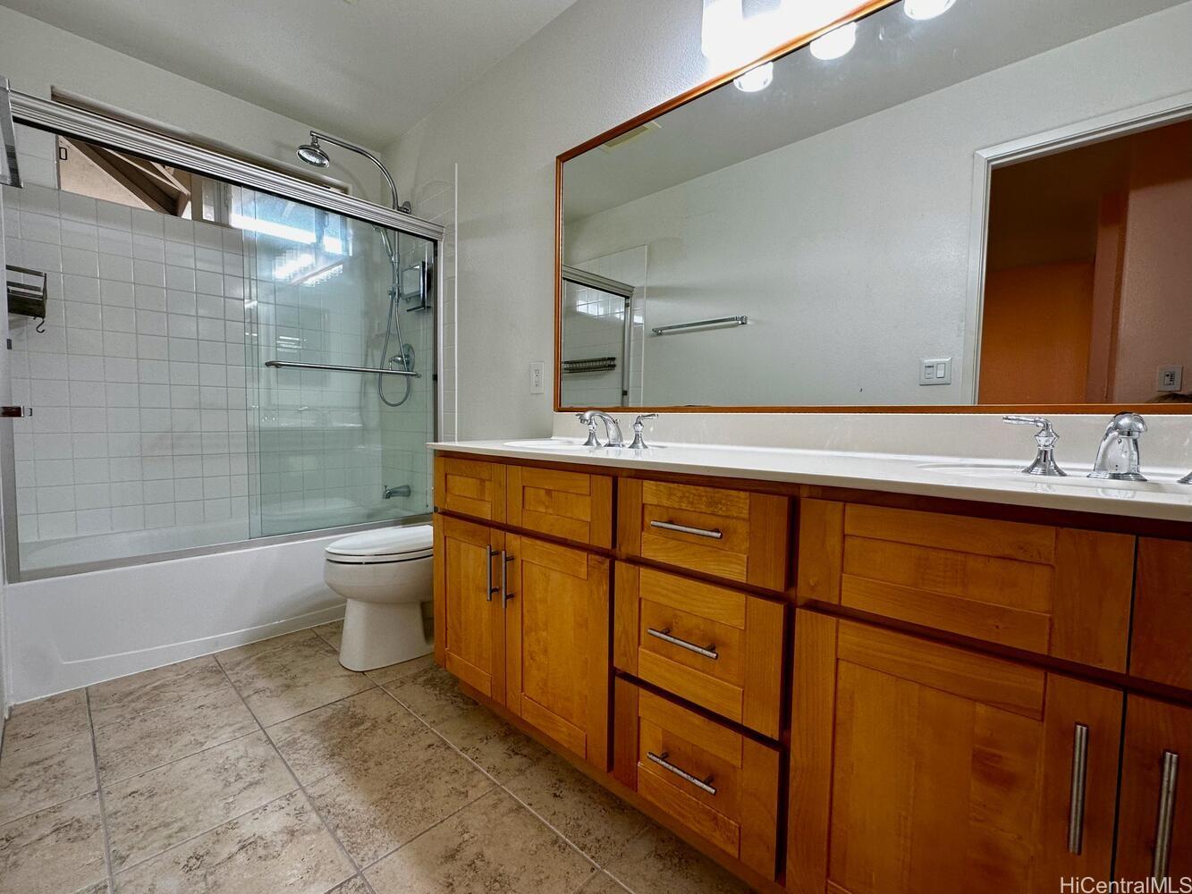 91-1185 Kaiau Avenue  Unit 705