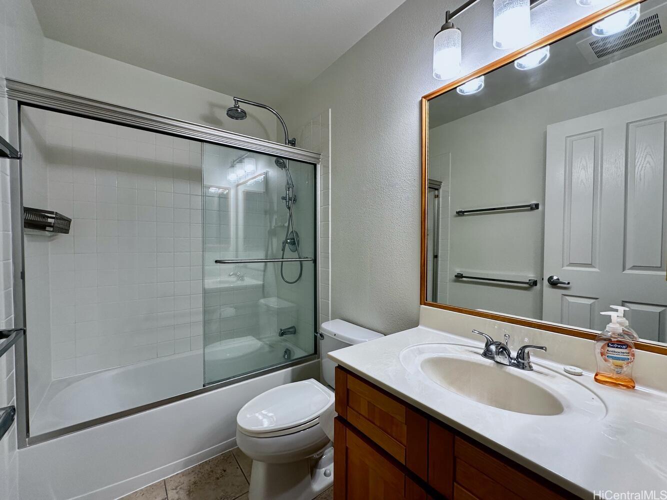 91-1185 Kaiau Avenue  Unit 705