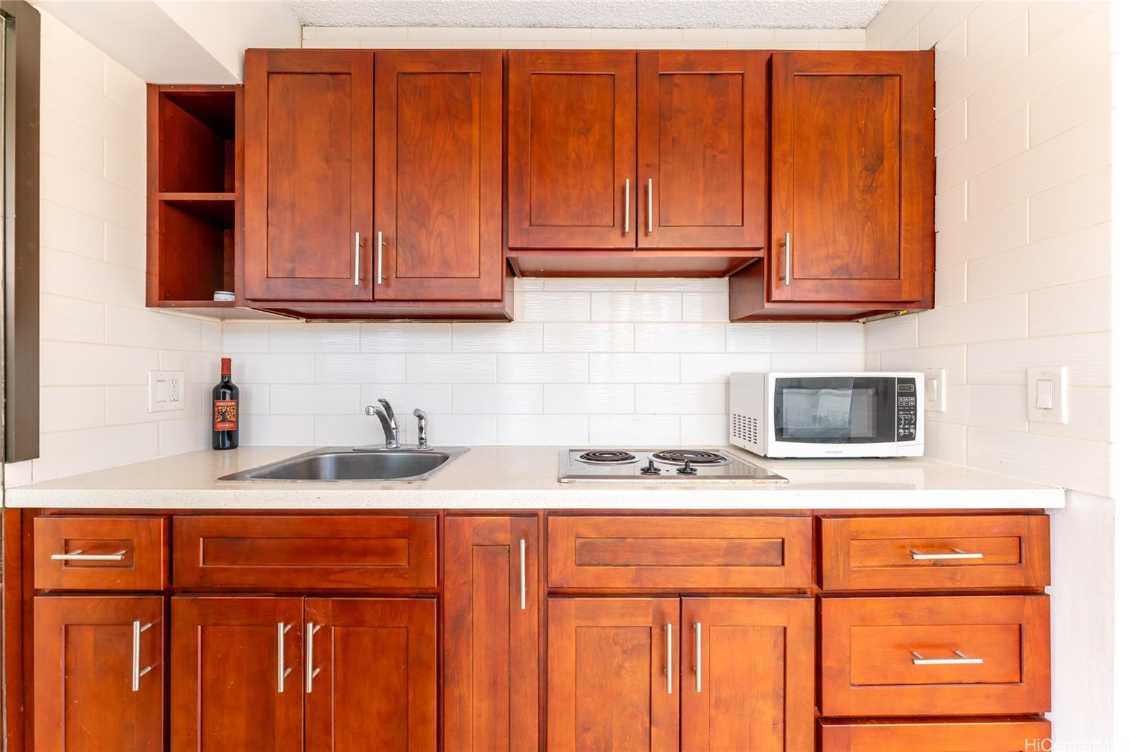 1750 Kalakaua Avenue  Unit 1303