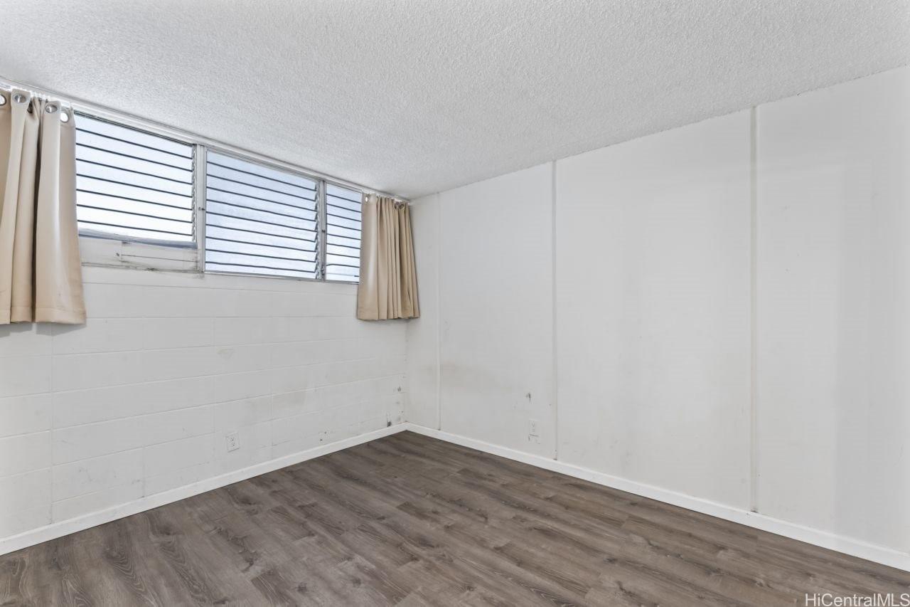 95-020 Waihonu Street  Unit C202