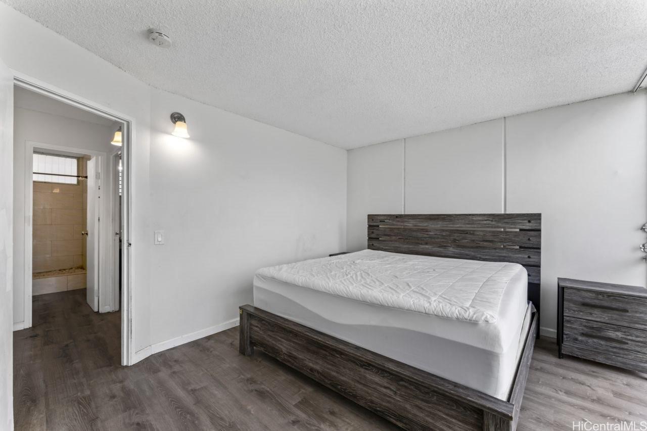 95-020 Waihonu Street  Unit C202