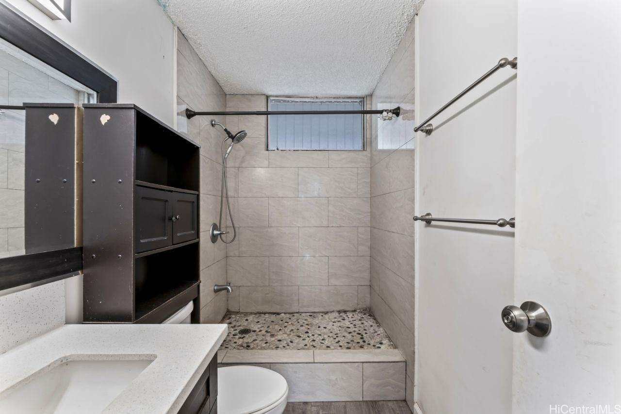 95-020 Waihonu Street  Unit C202
