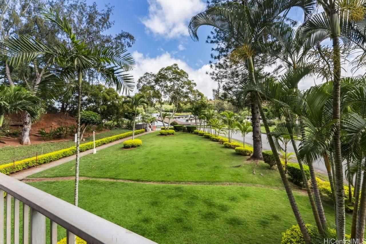 95-020 Waihonu Street  Unit C202