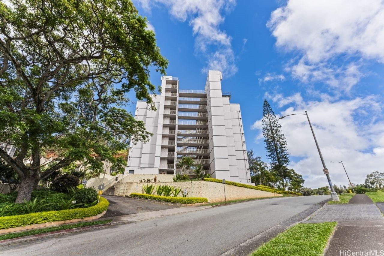 95-020 Waihonu Street Unit C202 95-020 Waihonu Street Unit C202