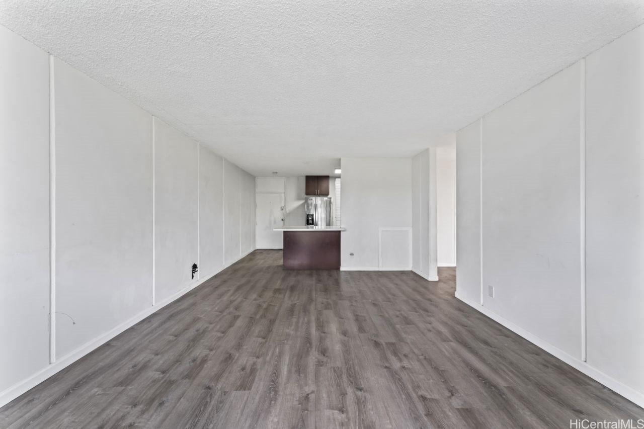 95-020 Waihonu Street  Unit C202
