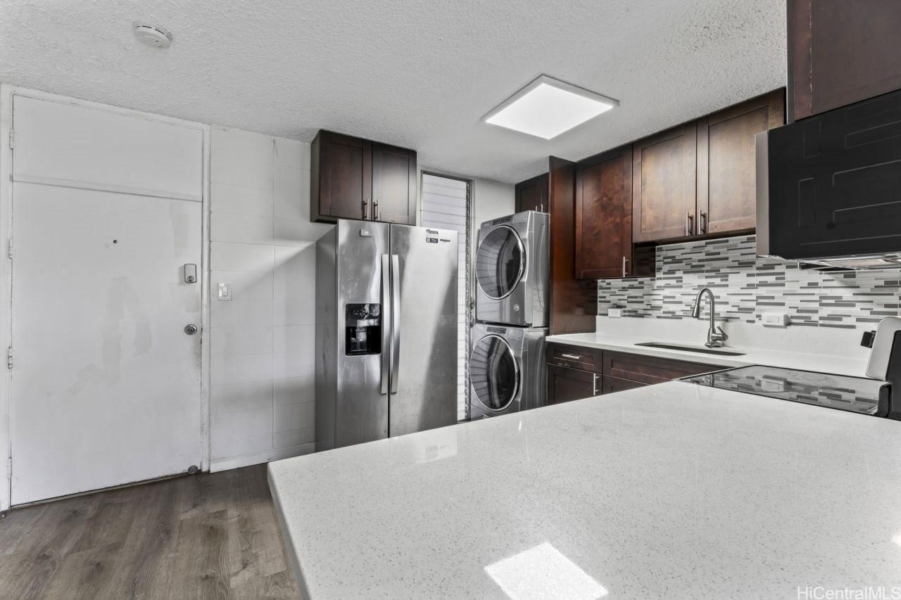 95-020 Waihonu Street  Unit C202