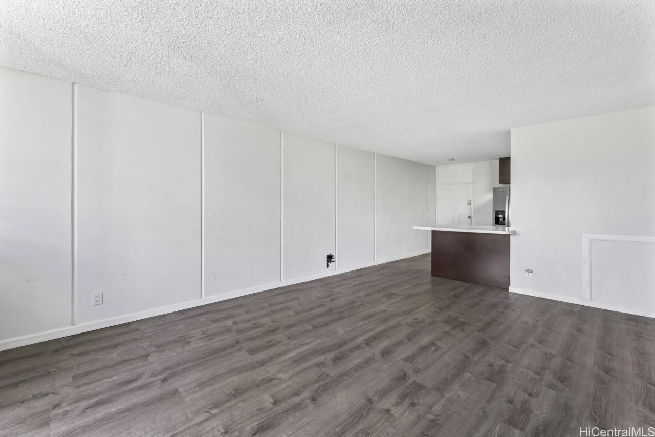 95-020 Waihonu Street  Unit C202