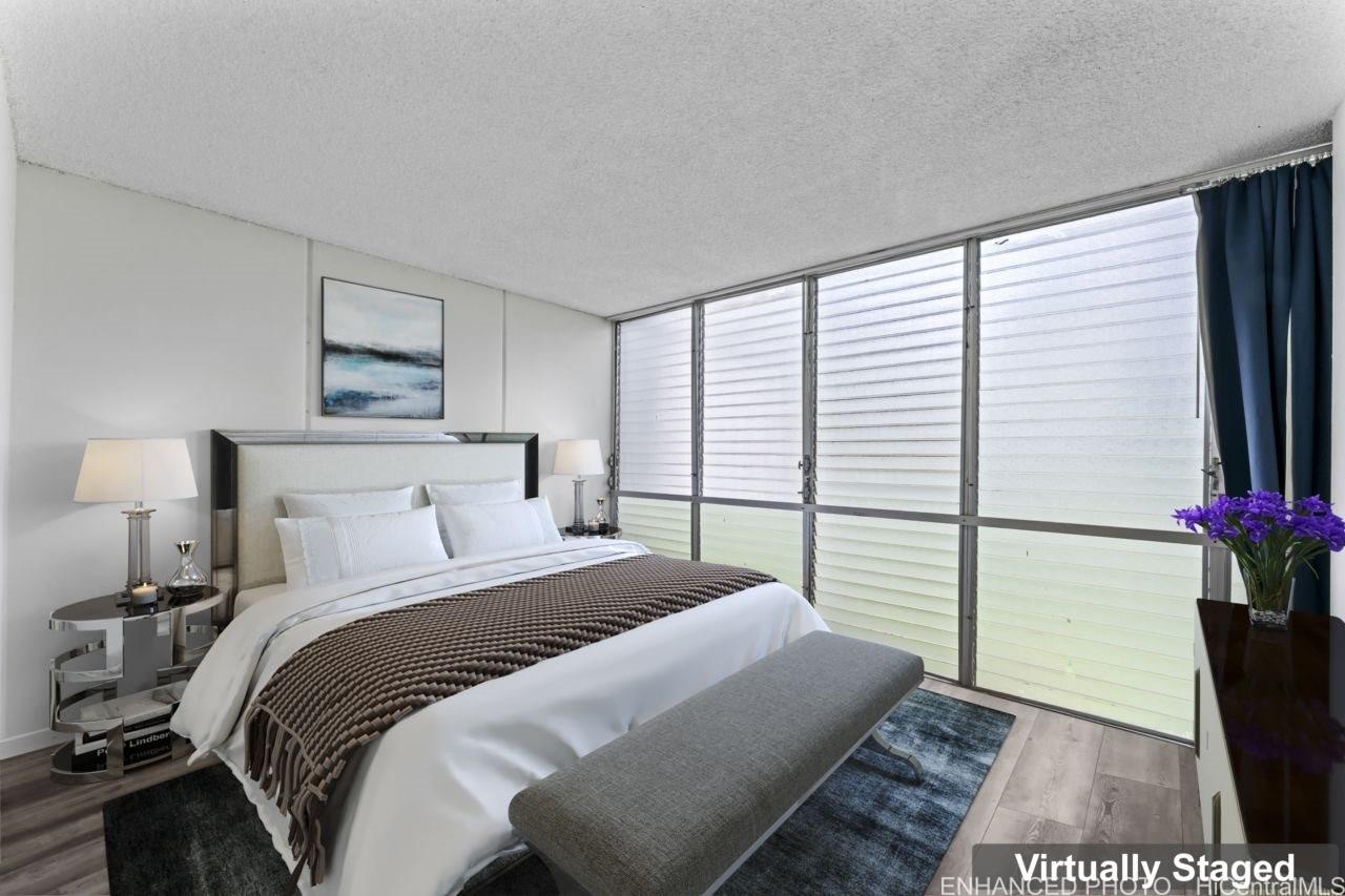 95-020 Waihonu Street  Unit C202