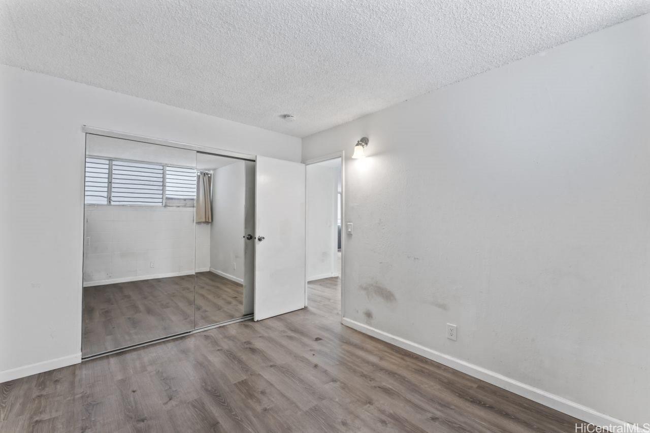 95-020 Waihonu Street  Unit C202