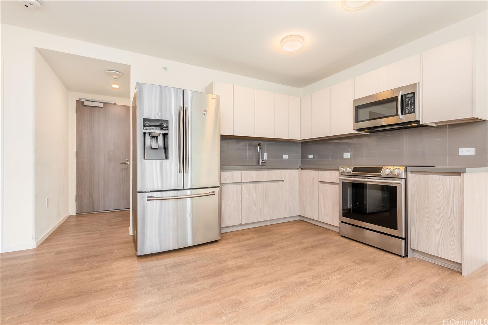 1631 Kapiolani Boulevard 1303