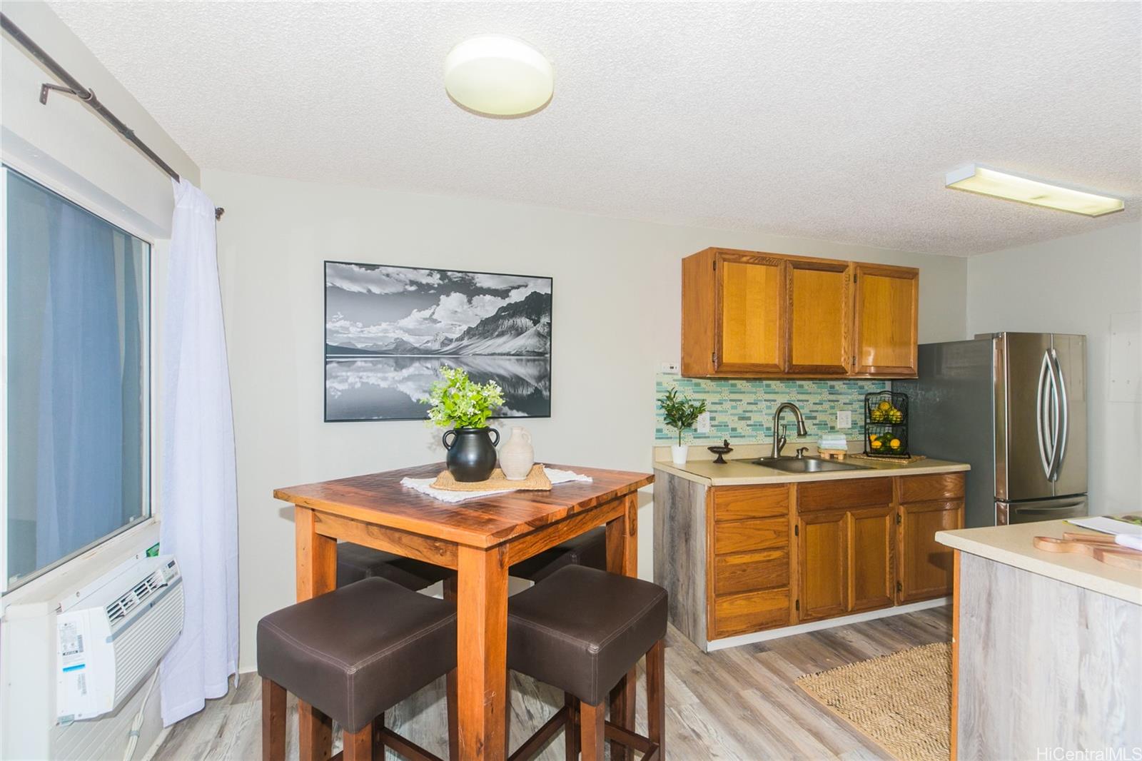 91-1040 Puamaeole Street  Unit 13A