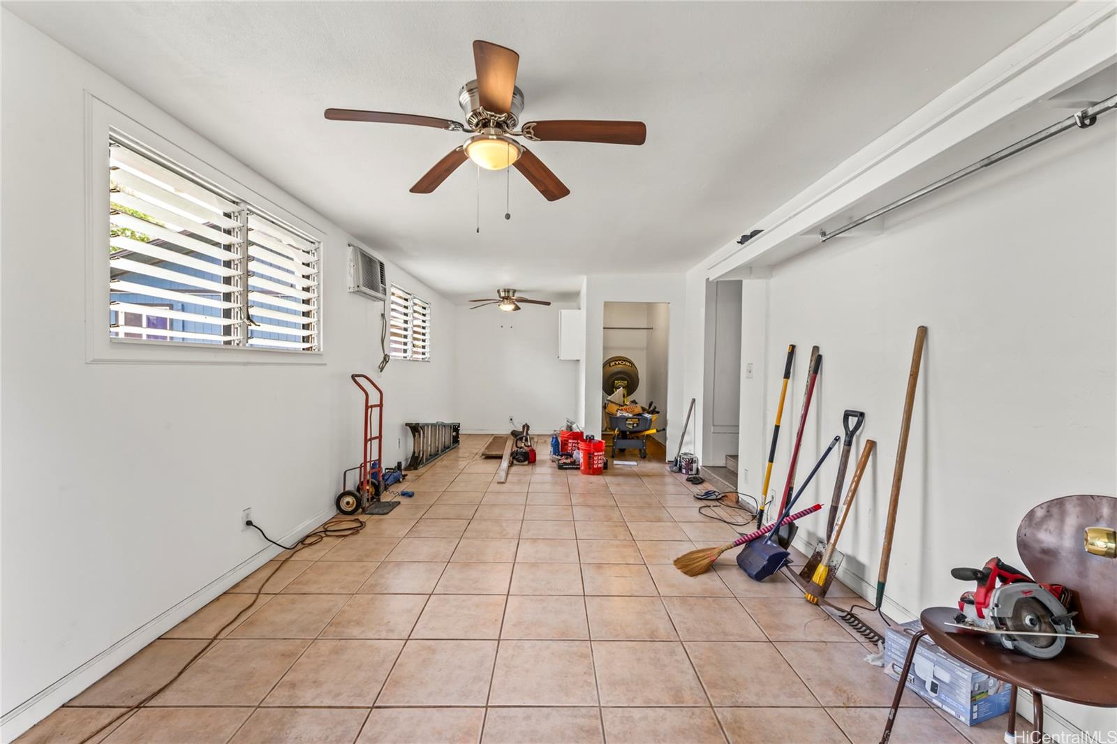 66-490 Kilioe Place