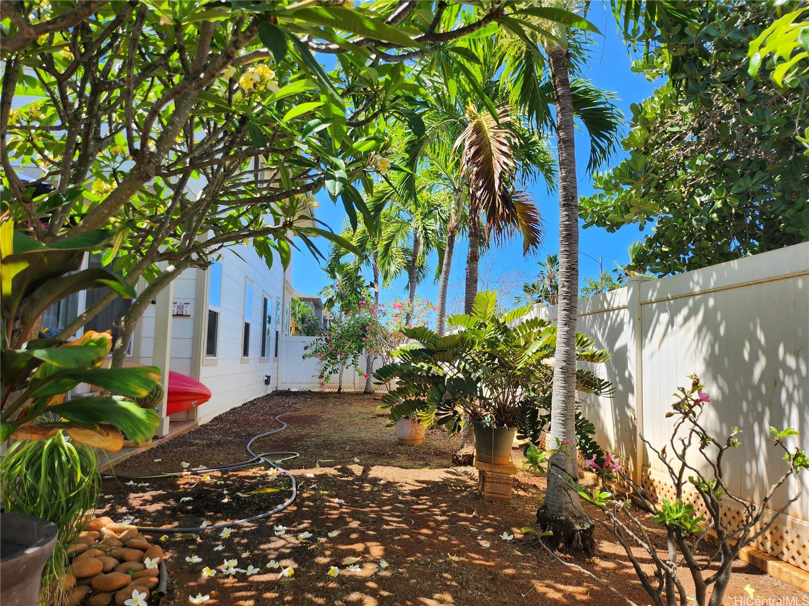 91-1038 Kaikoele Street