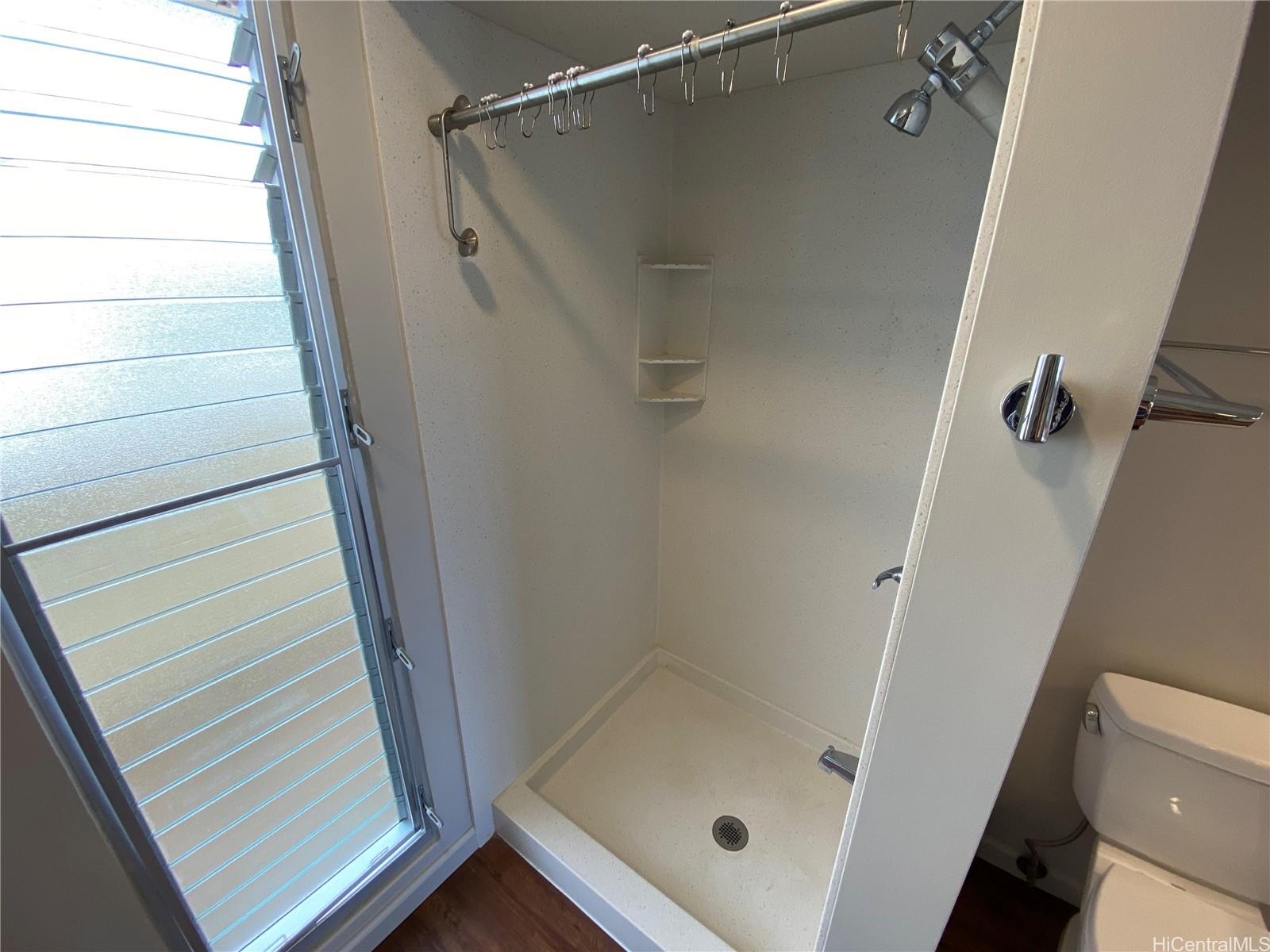 2895 Kalakaua Avenue  Unit 1008