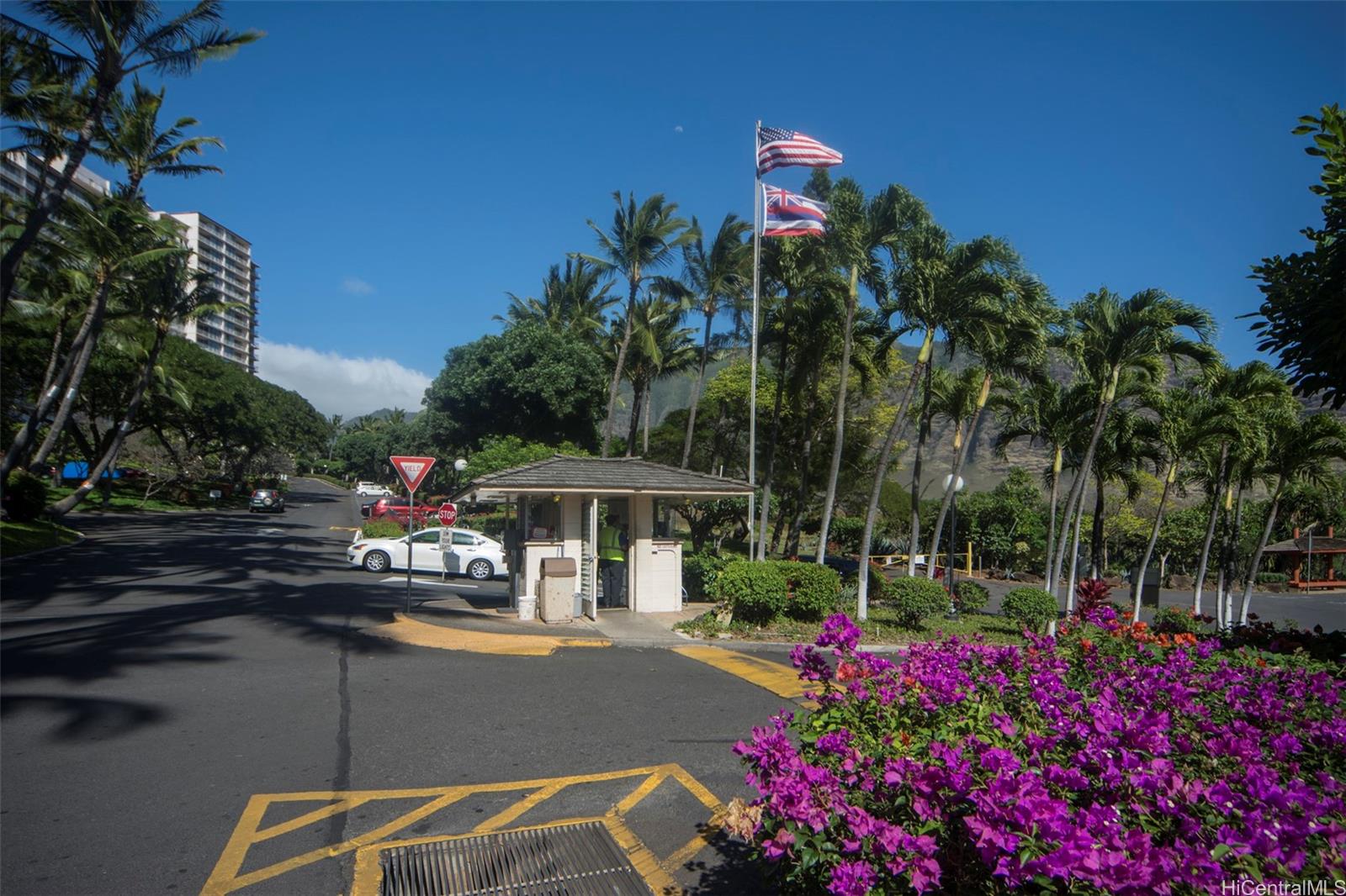 84-740 Kili Drive  Unit 524