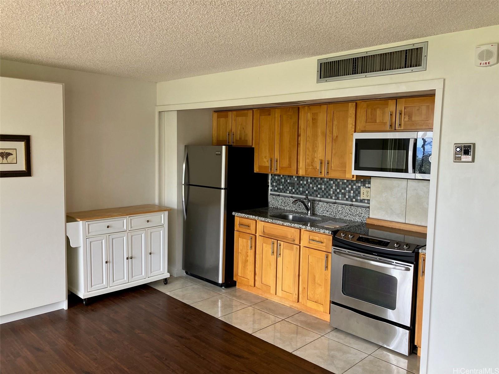 84-740 Kili Drive  Unit 524