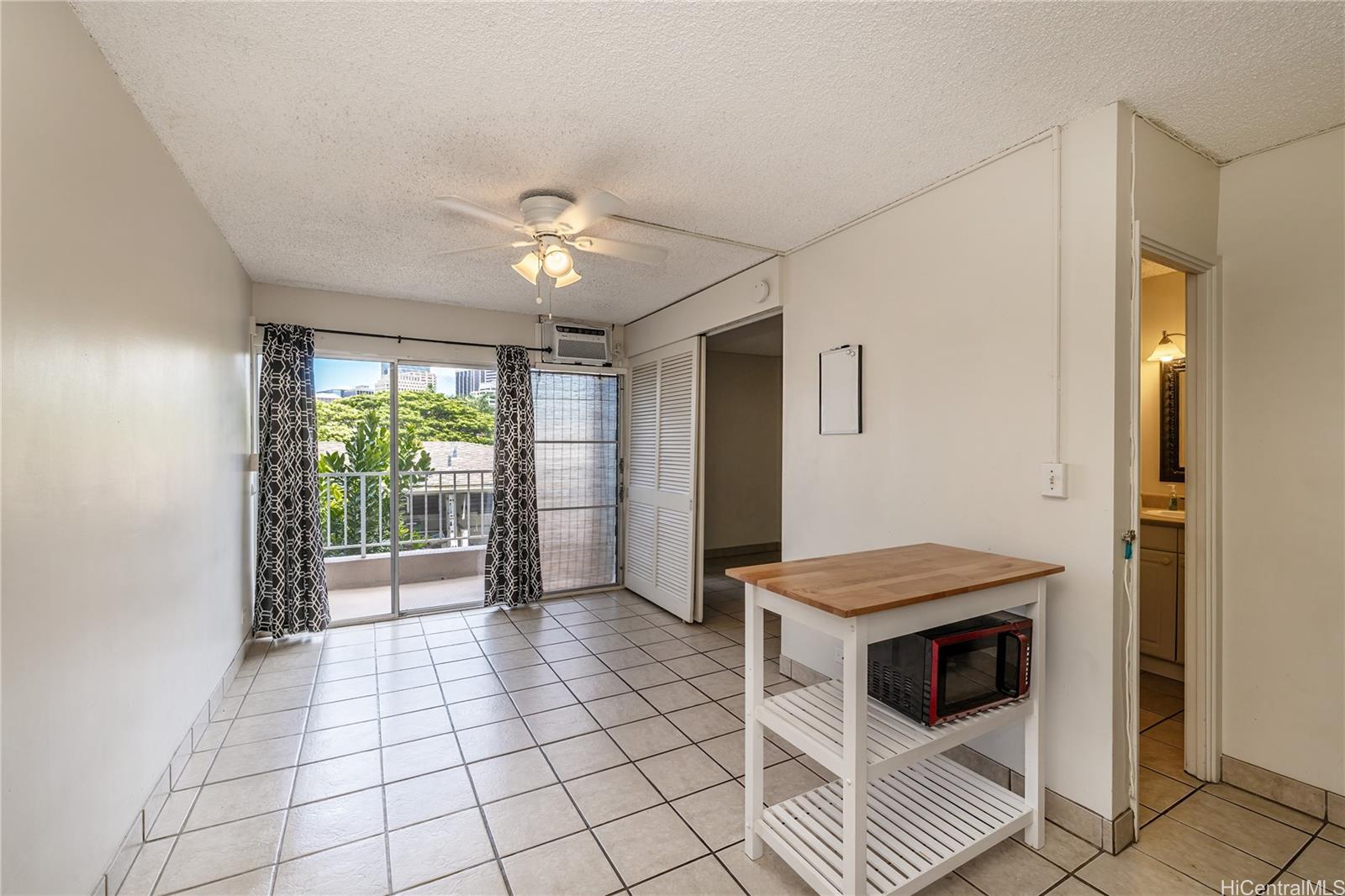 1459 Pele Street 209